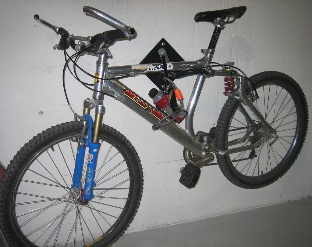 Bicycle Anchor Company Bicycle Anchor® Satisfied Twin Cities Customers
